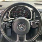 VW NEW BEETLE 1.2 L TSI 105 CV 81000 KMS !!!! full