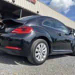 VW NEW BEETLE 1.2 L TSI 105 CV 81000 KMS !!!! full