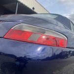 PORSCHE 911 (996) CARRERA 4 CABRIOLET 6 VITESSES full