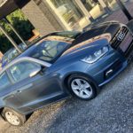 AUDI A1 1.0 TFSI ANNÉE MODÈLE 2017 full