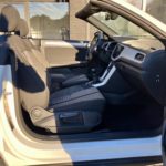 VW T-ROC CABRIOLET STYLE 1.0 TSI 110 CV full