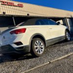 VW T-ROC CABRIOLET STYLE 1.0 TSI 110 CV full