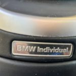 BMW 318 D 136 CV TOURING ANNÉE MODÈLE 2015 full