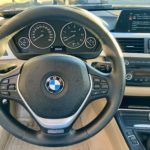 BMW 318 D 136 CV TOURING ANNÉE MODÈLE 2015 full