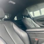 BMW 218 I KIT M AUTOMATIQUE 60000 KMS MOD 2019 GARANTIE 12 MOIS full