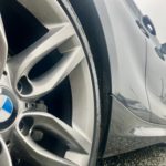 BMW 218 I KIT M AUTOMATIQUE 60000 KMS MOD 2019 GARANTIE 12 MOIS full