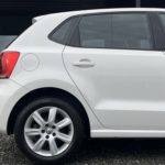 VW POLO 1.6 L TDI 90 CV  5 PORTES full